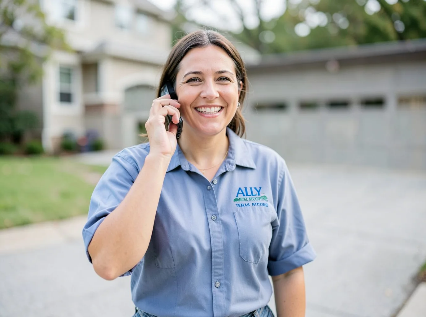 Metal Roof Installation Ironwood, MI FAQs